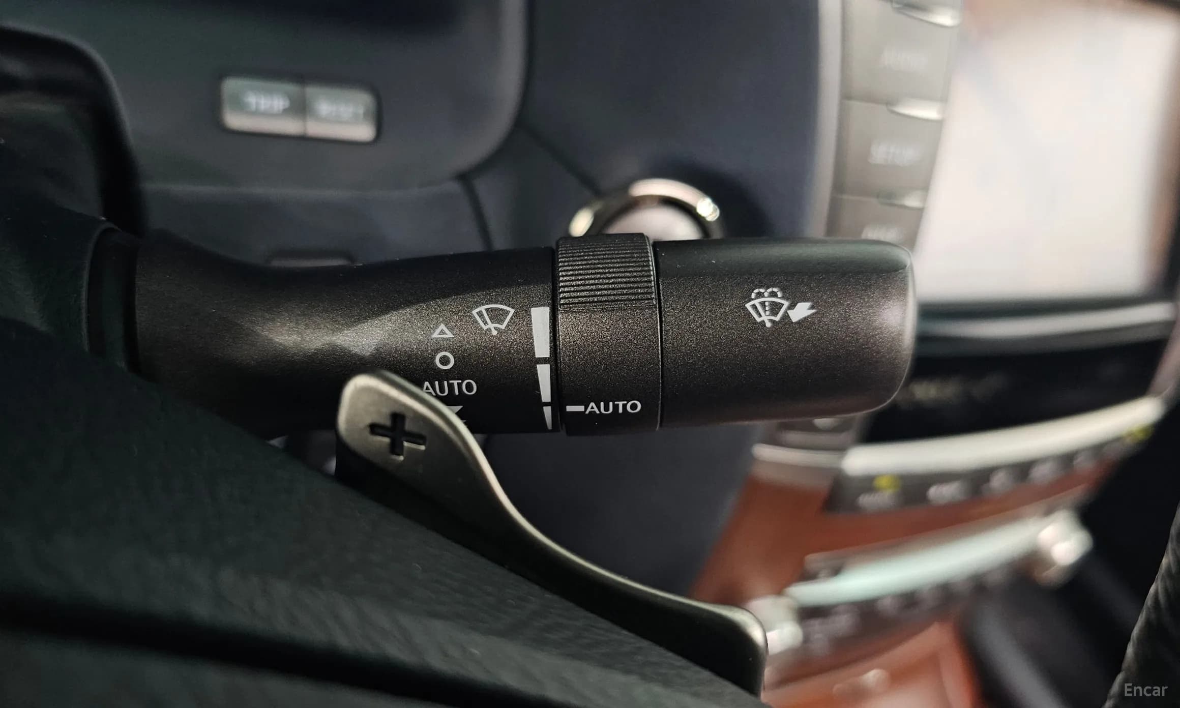 LS460