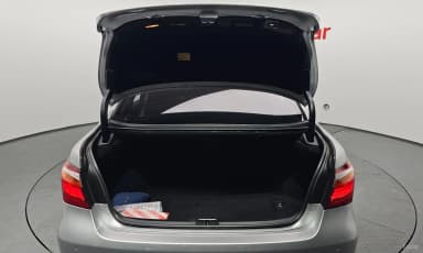 LS460