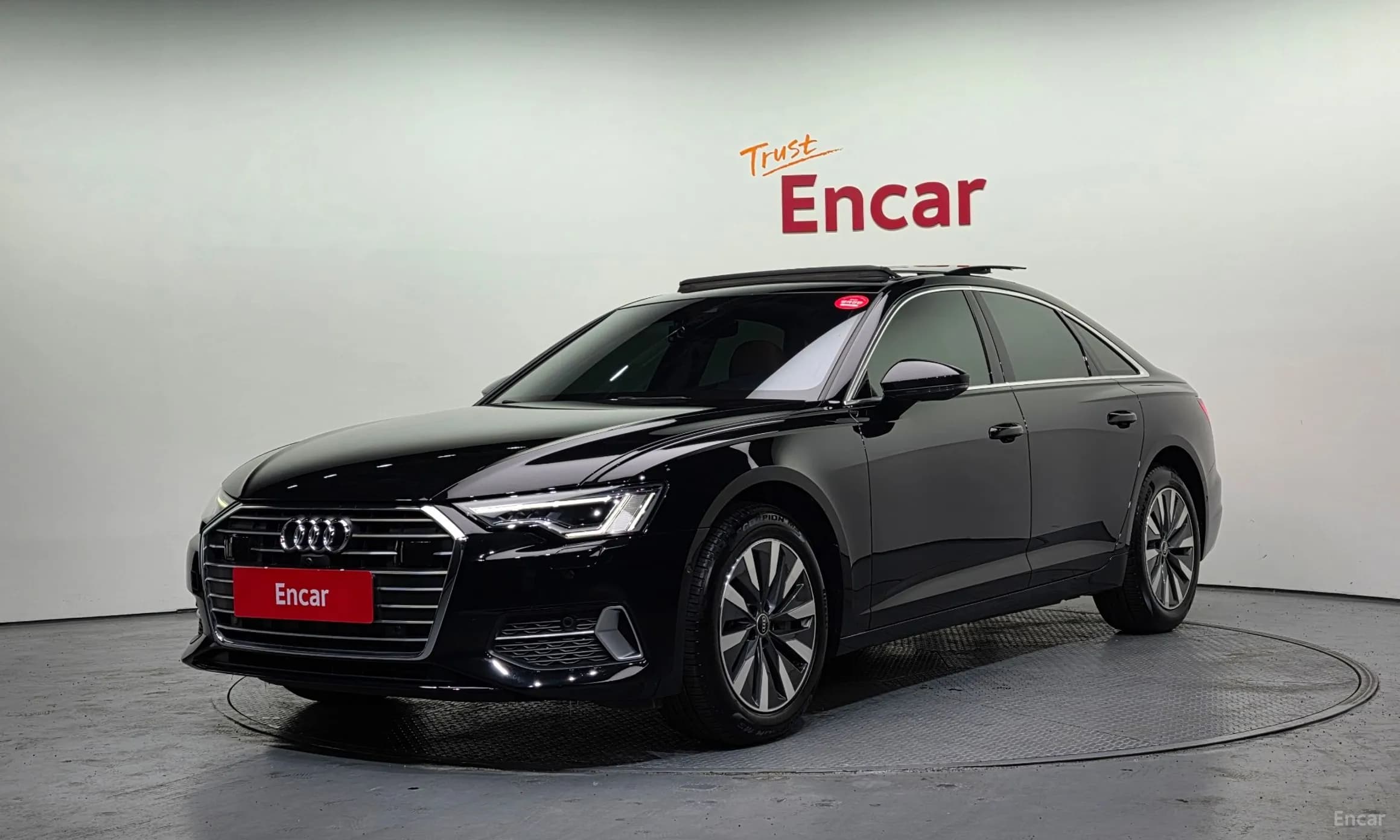 A6 (C8)