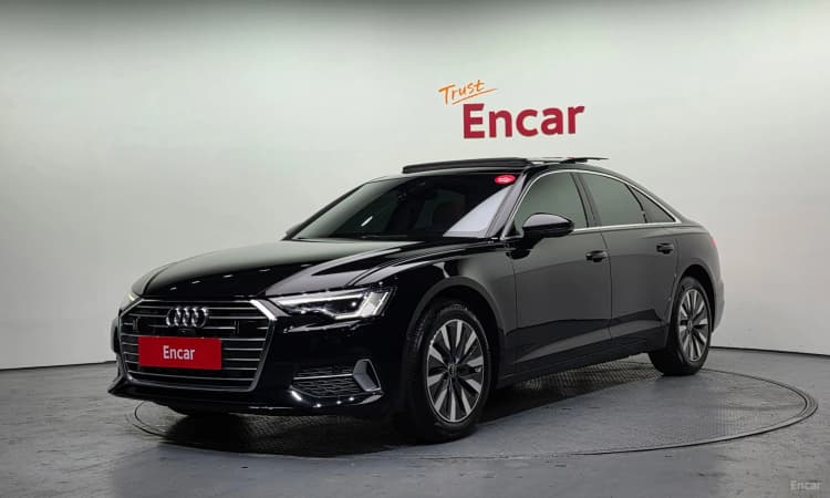 A6 (C8)