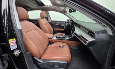 A6 (C8)