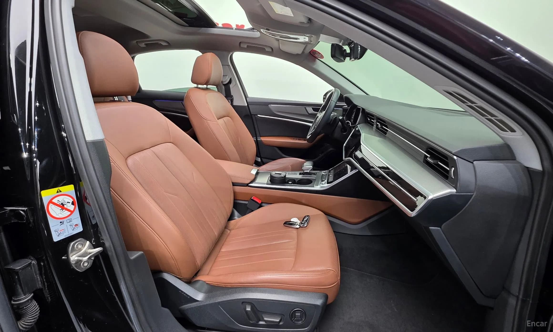 A6 (C8)