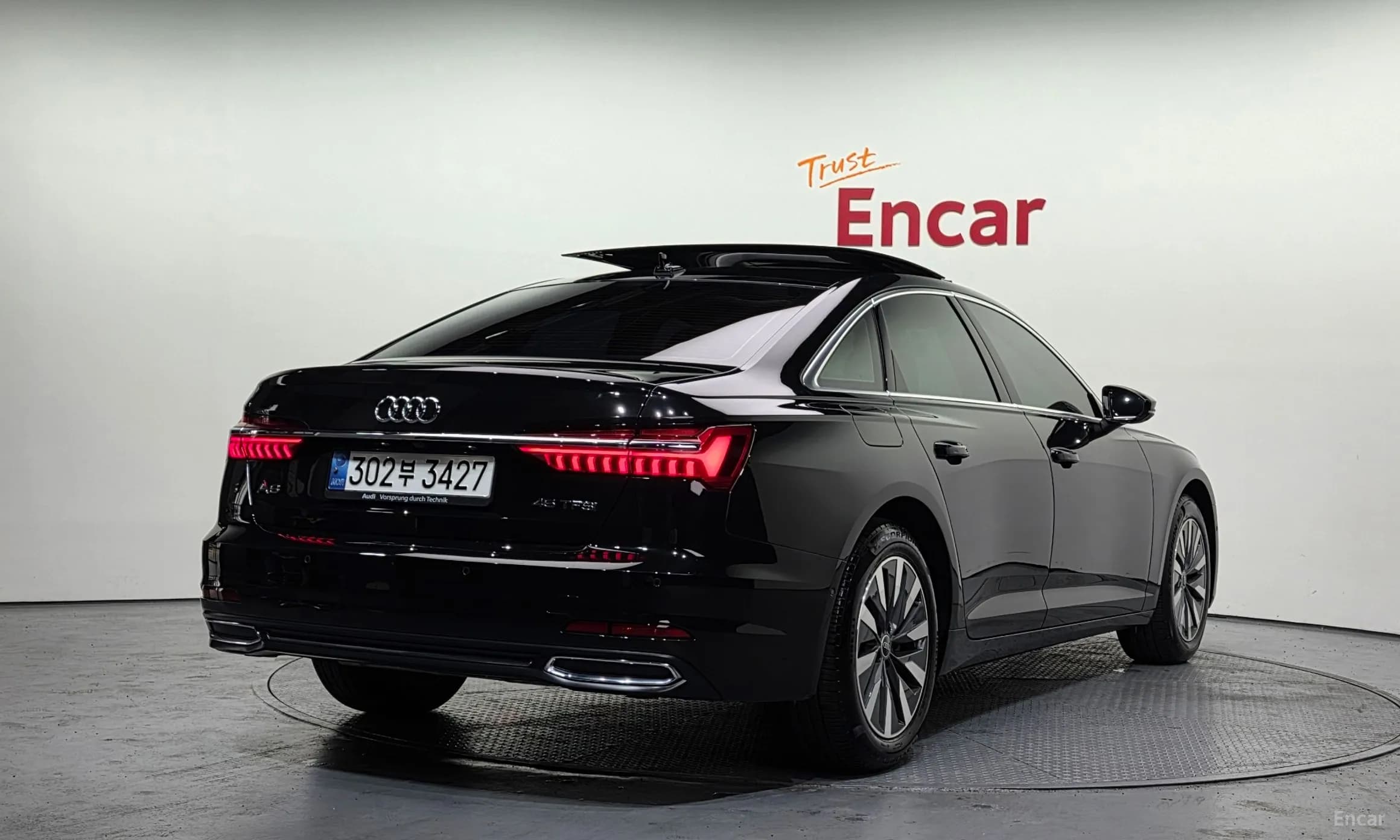 A6 (C8)