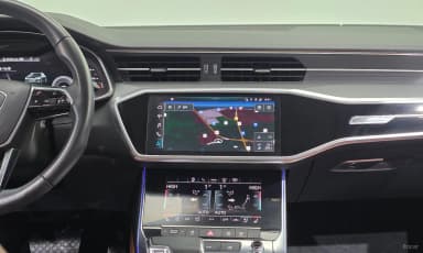 A6 (C8)