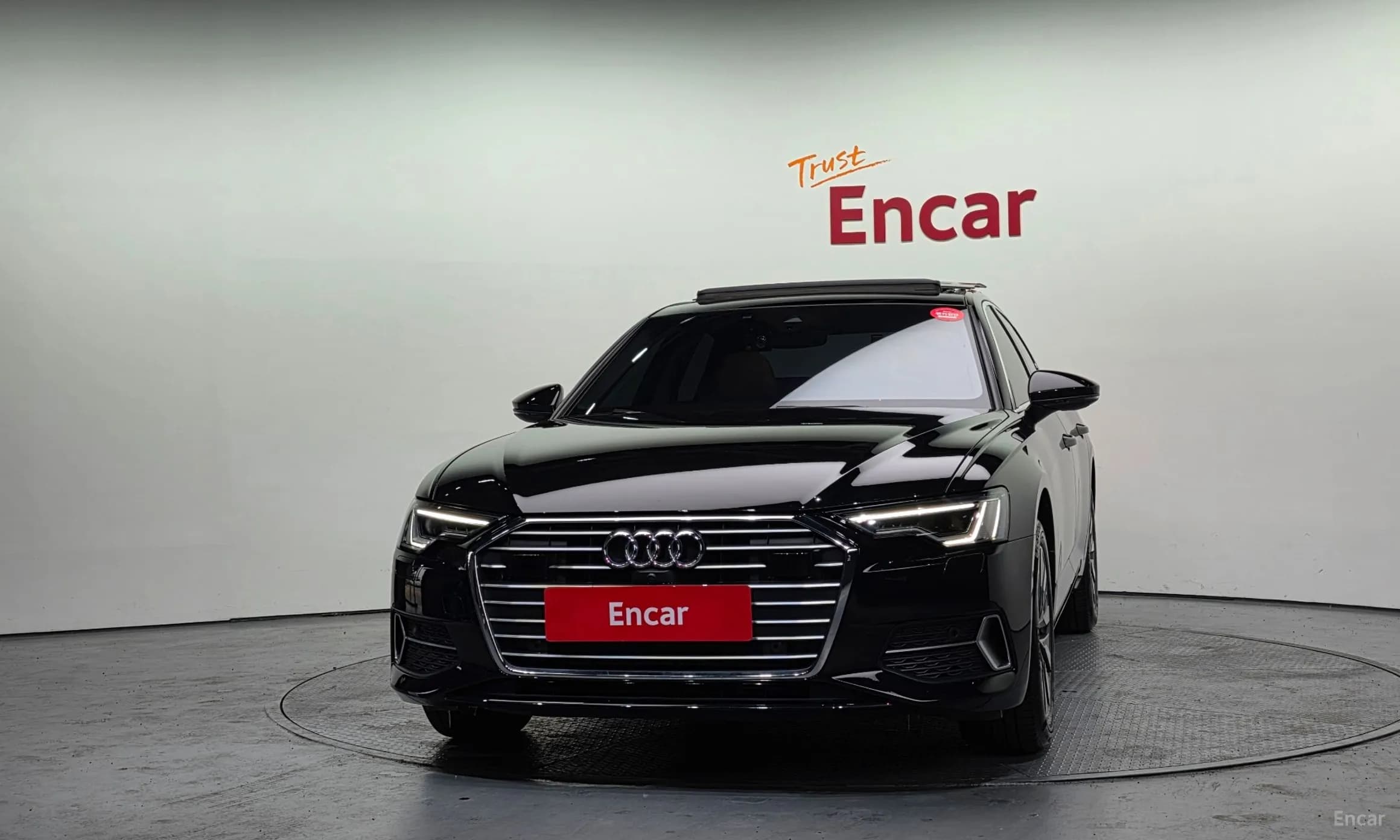 A6 (C8)