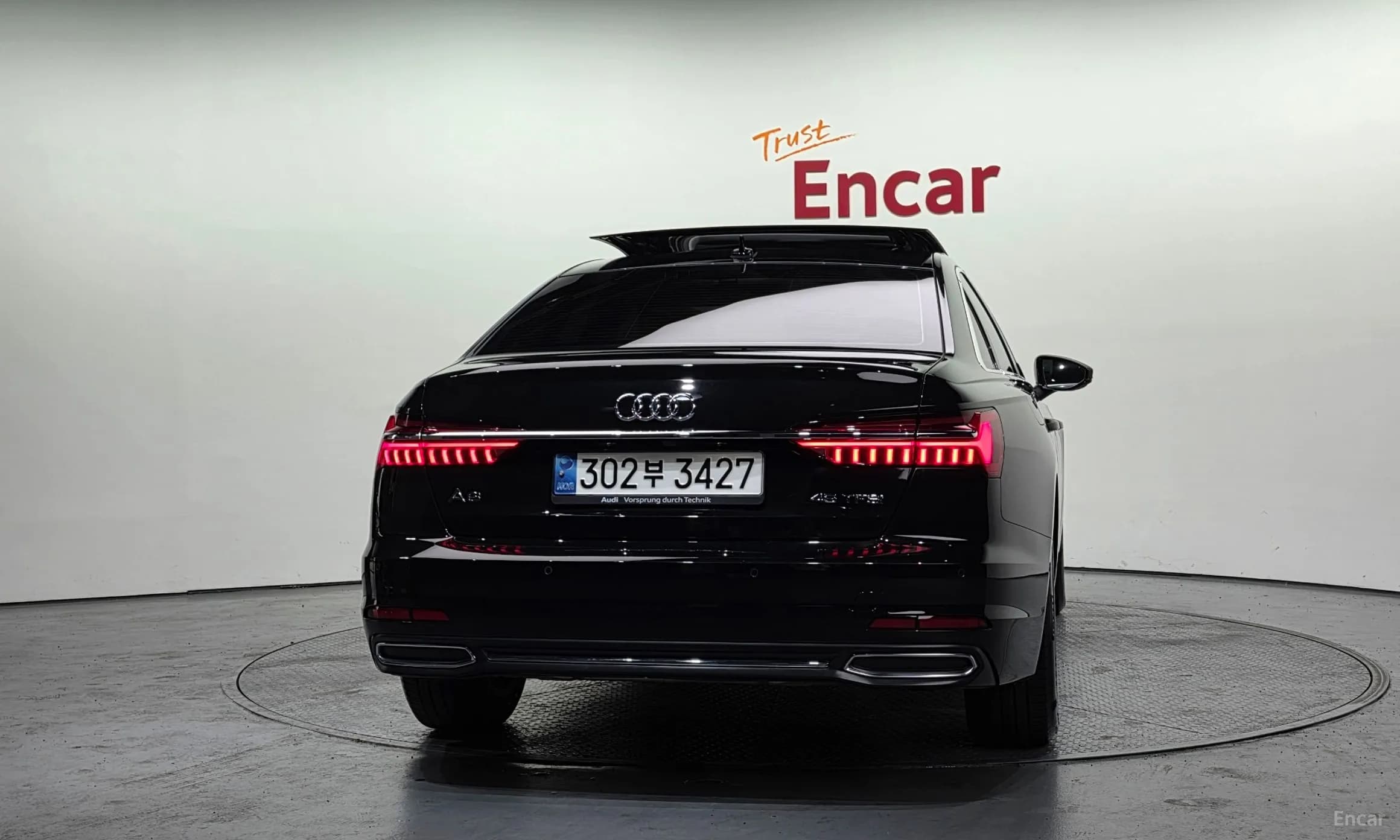 A6 (C8)