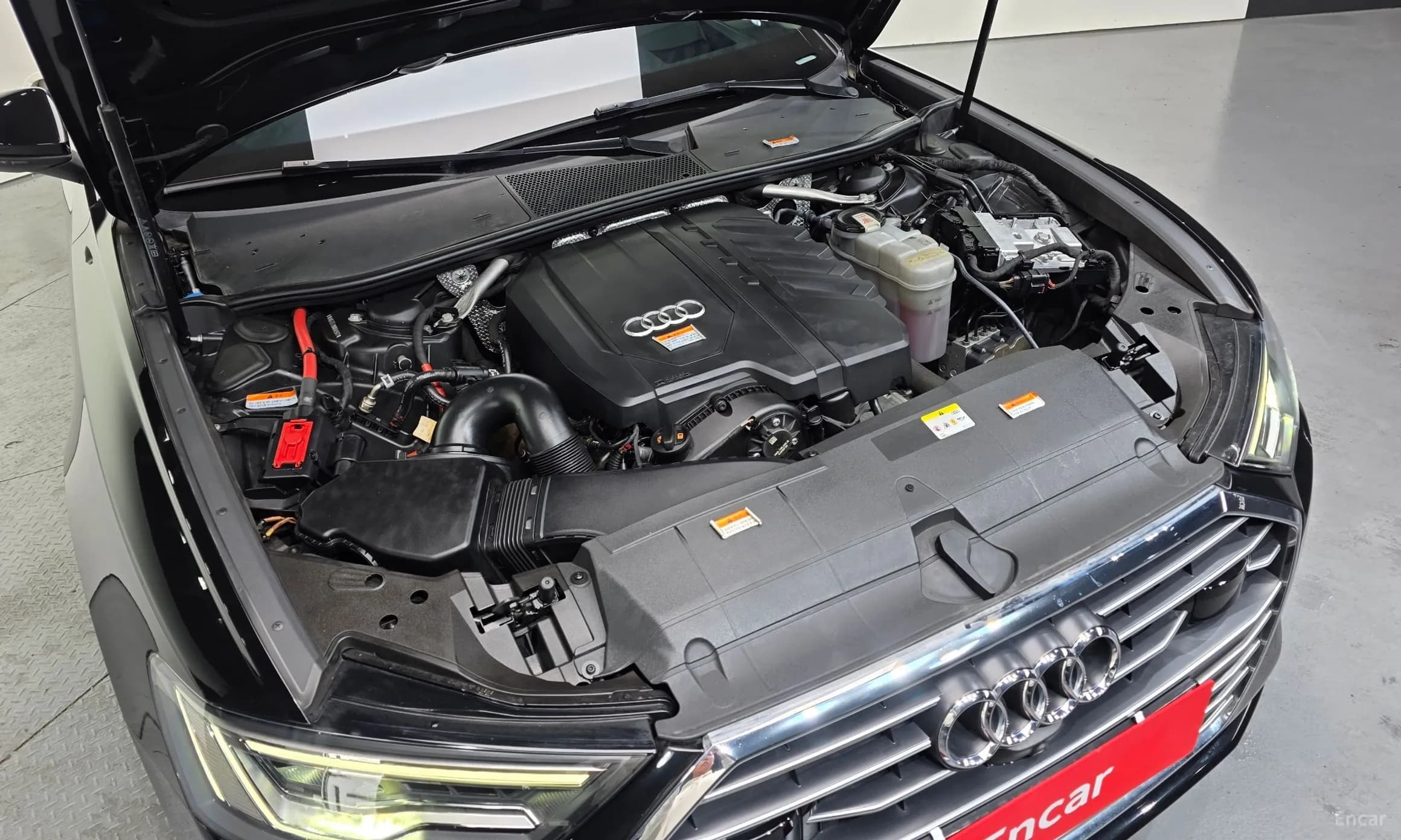 A6 (C8)