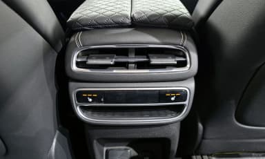GV80