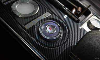 GV80