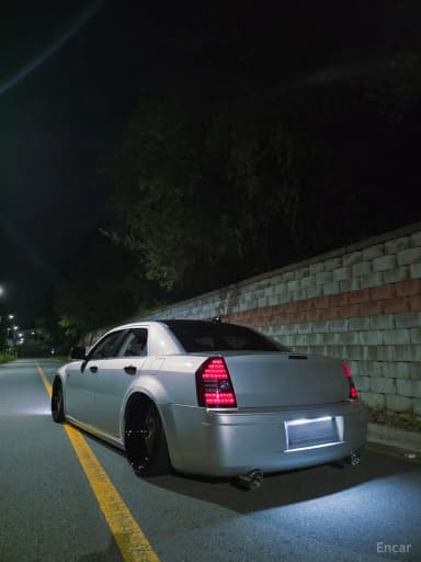 300C