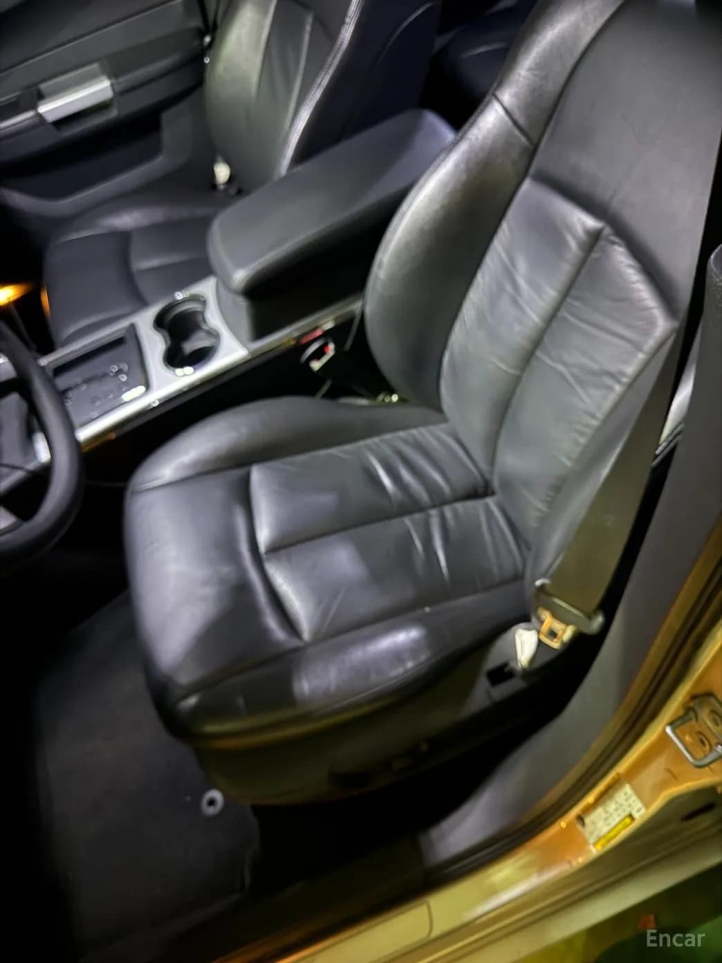 300C