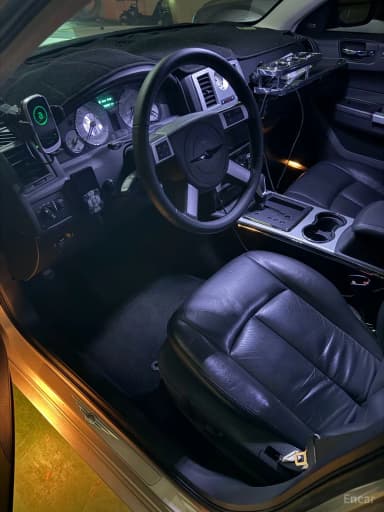 300C