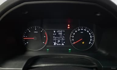 Rexton Sports Khan