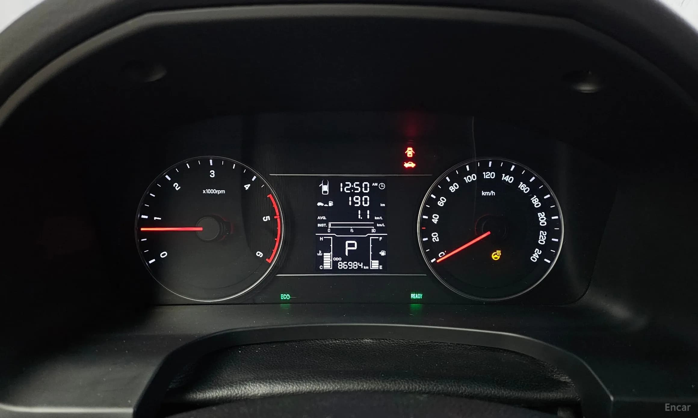 Rexton Sports Khan