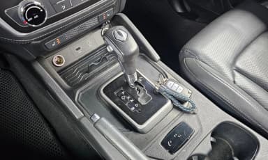 Rexton Sports Khan