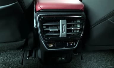NX350h Gen 2