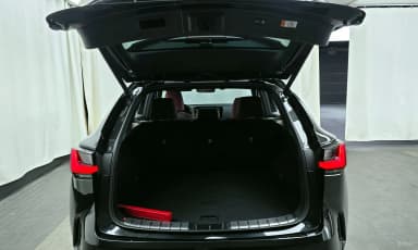 NX350h Gen 2
