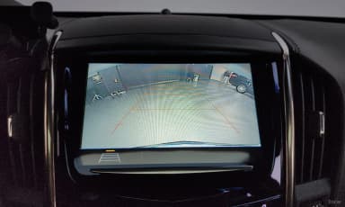 Ats