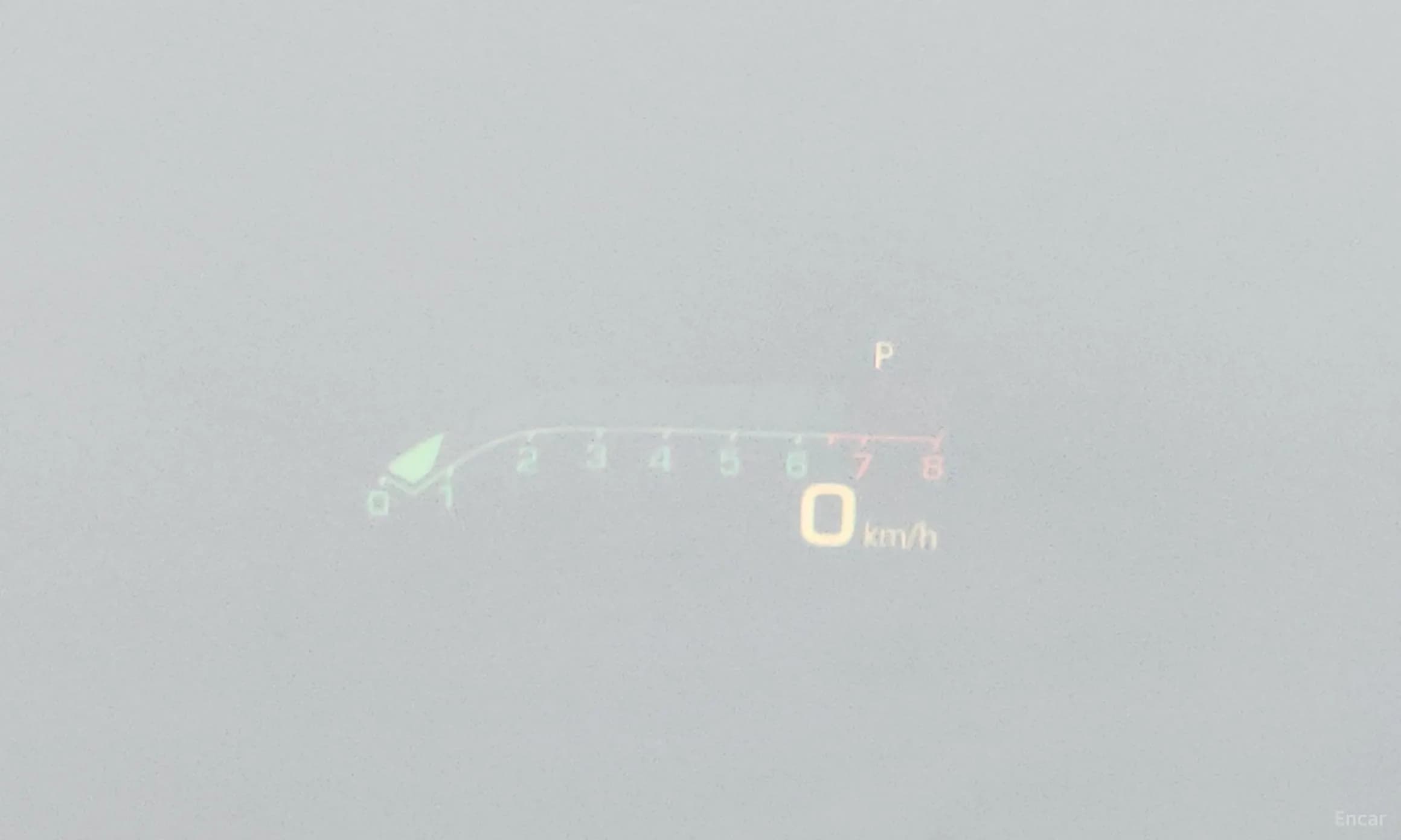Ats