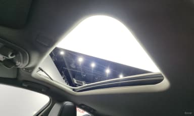 Ats