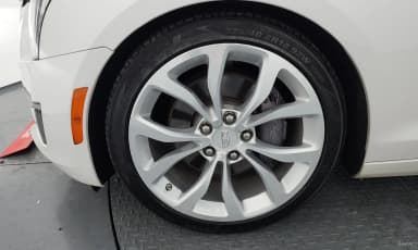 Ats