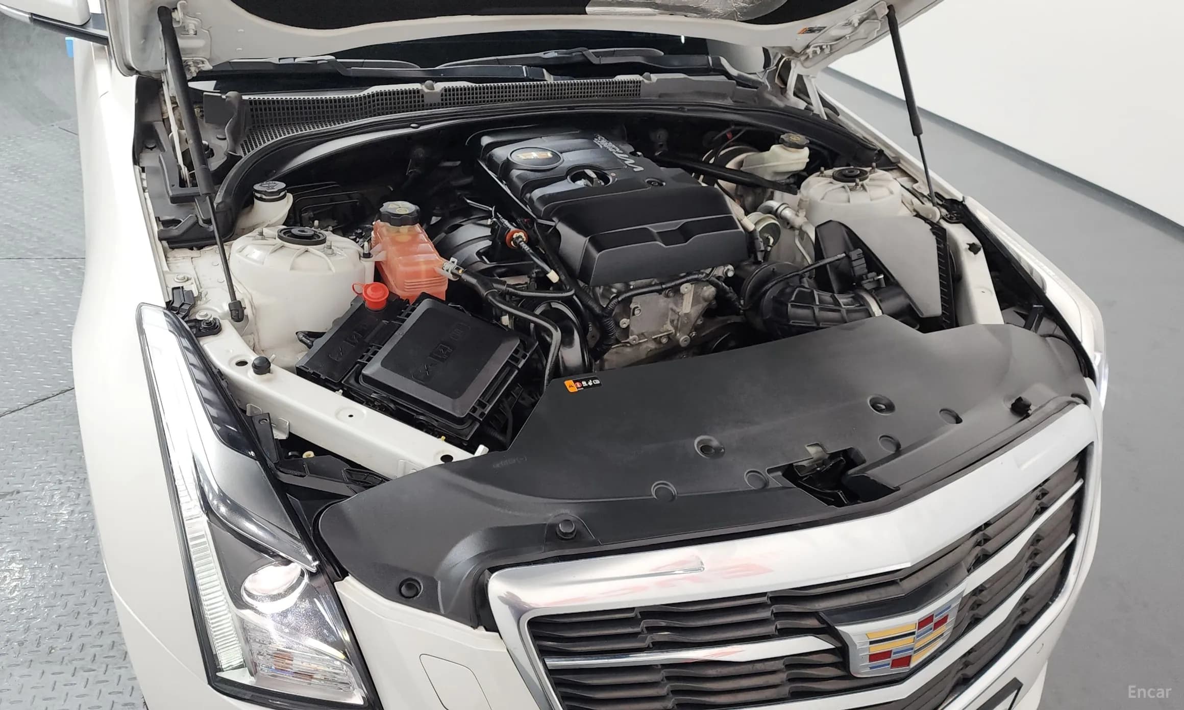 Ats