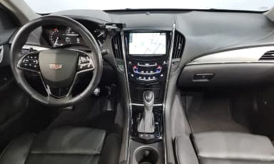 Ats