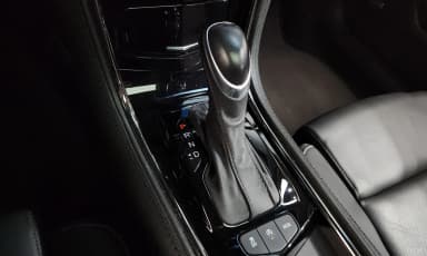 Ats