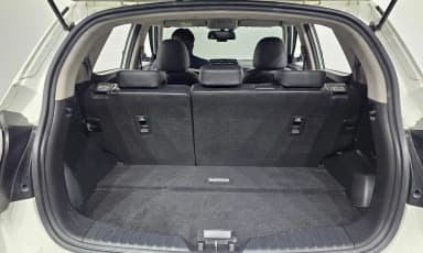 Berry New Tivoli