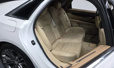 CT6