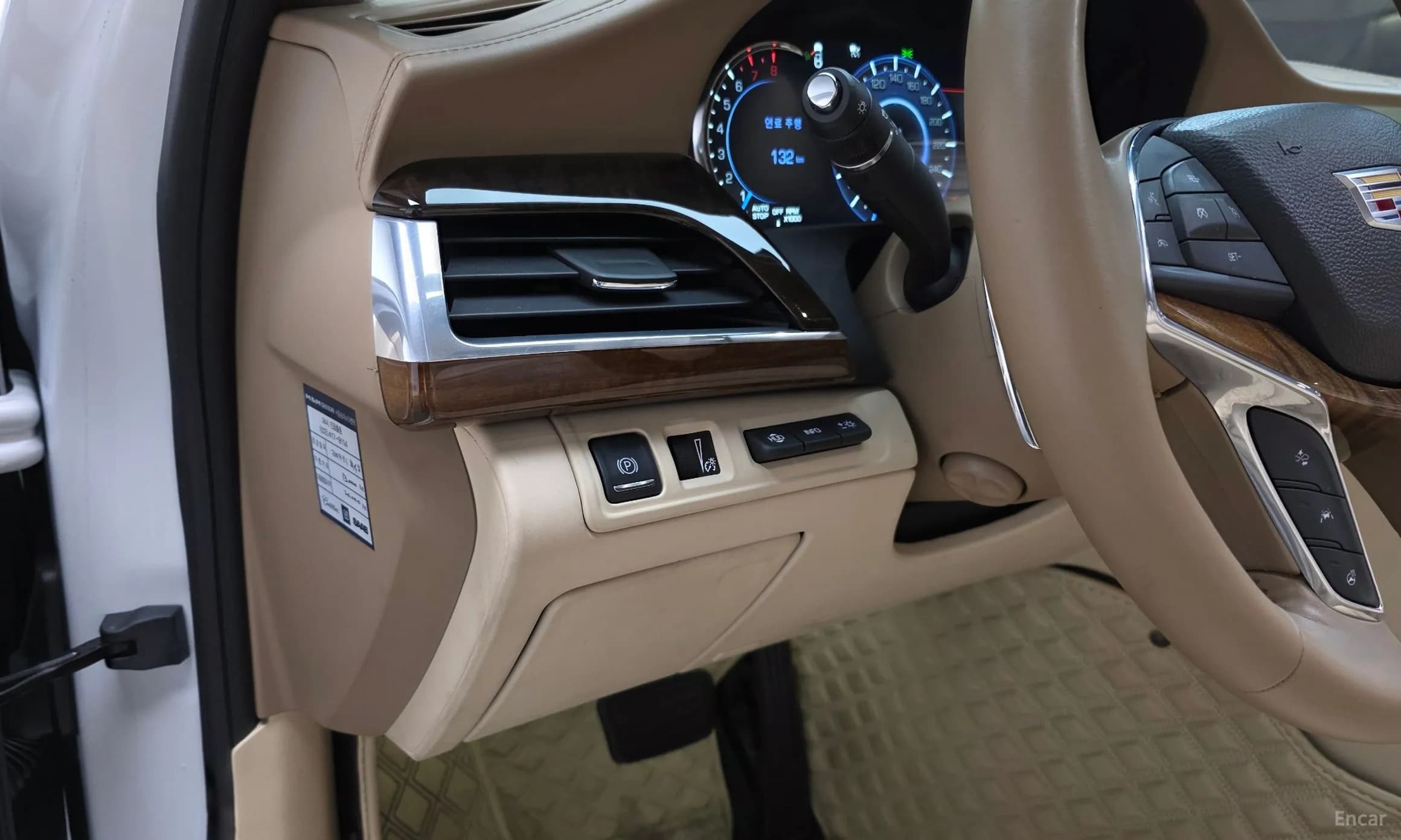 CT6
