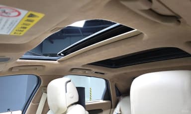 CT6