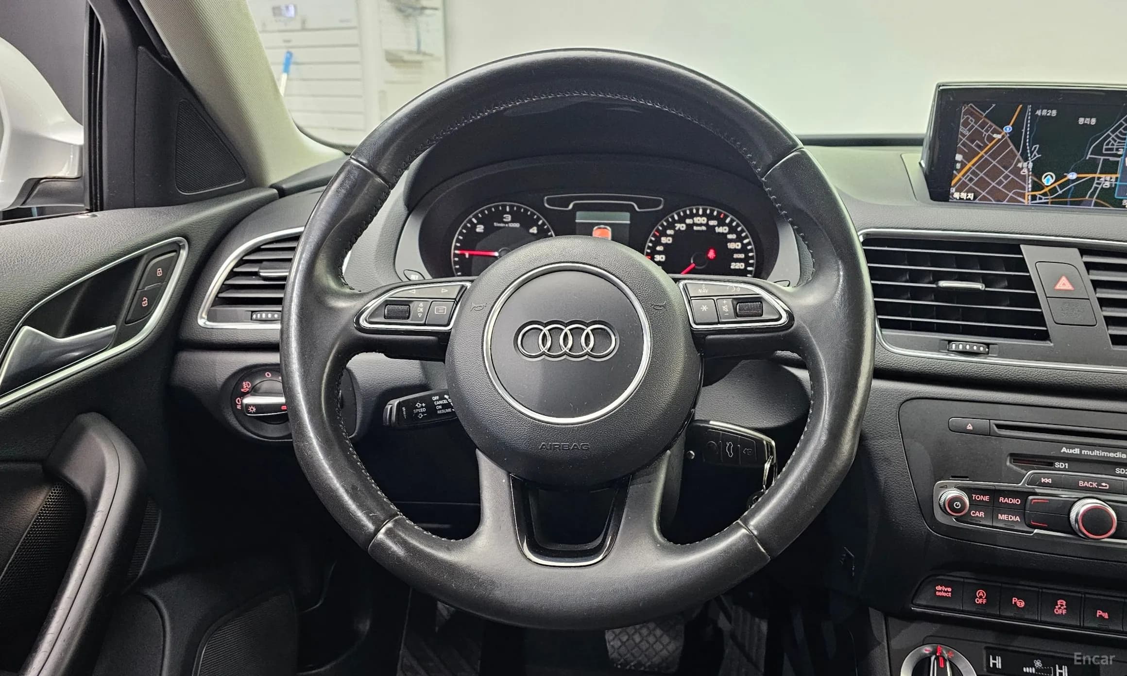 Q3