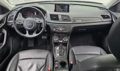 Q3