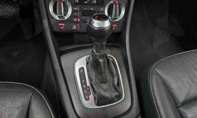 Q3