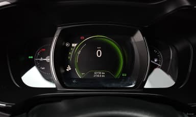 QM6