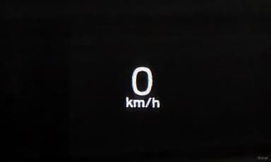 V90 Cross Country