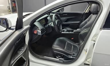 XE