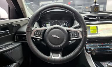 XE