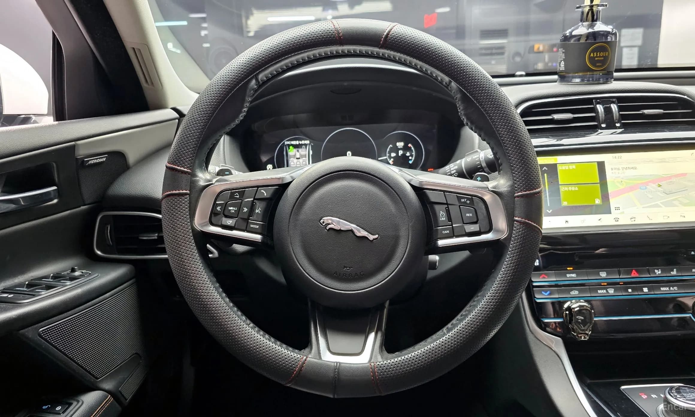 XE