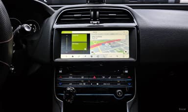 XE