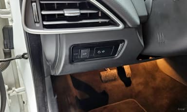XE