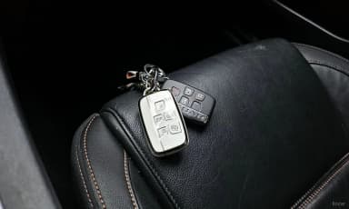 XE