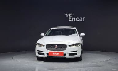 XE