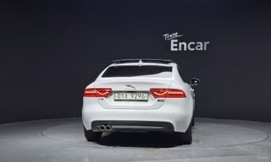 XE