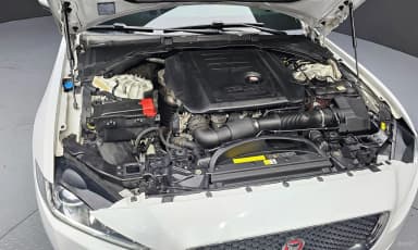 XE