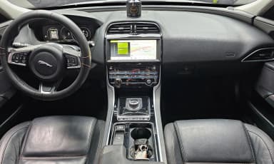 XE