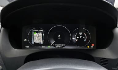 XE