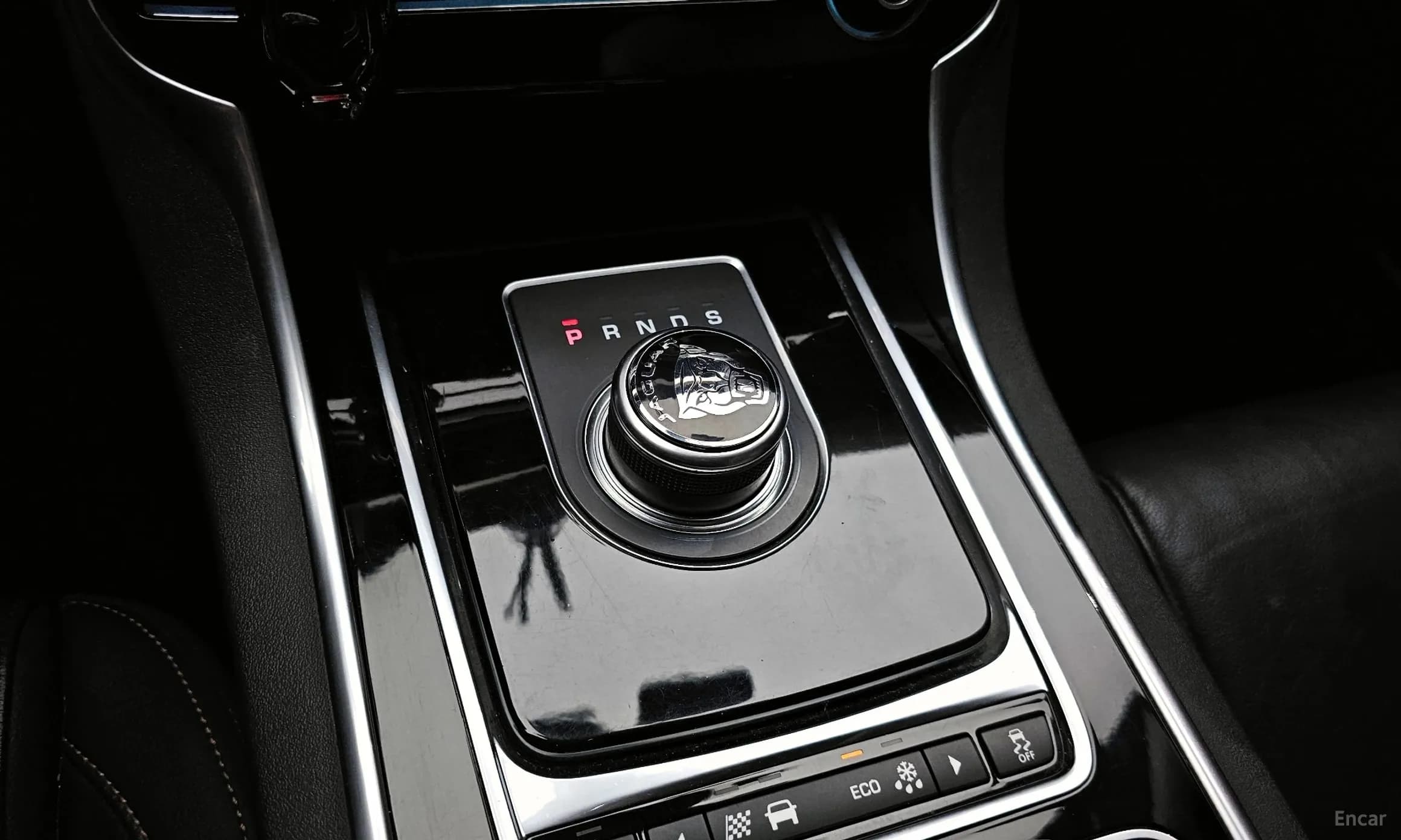 XE