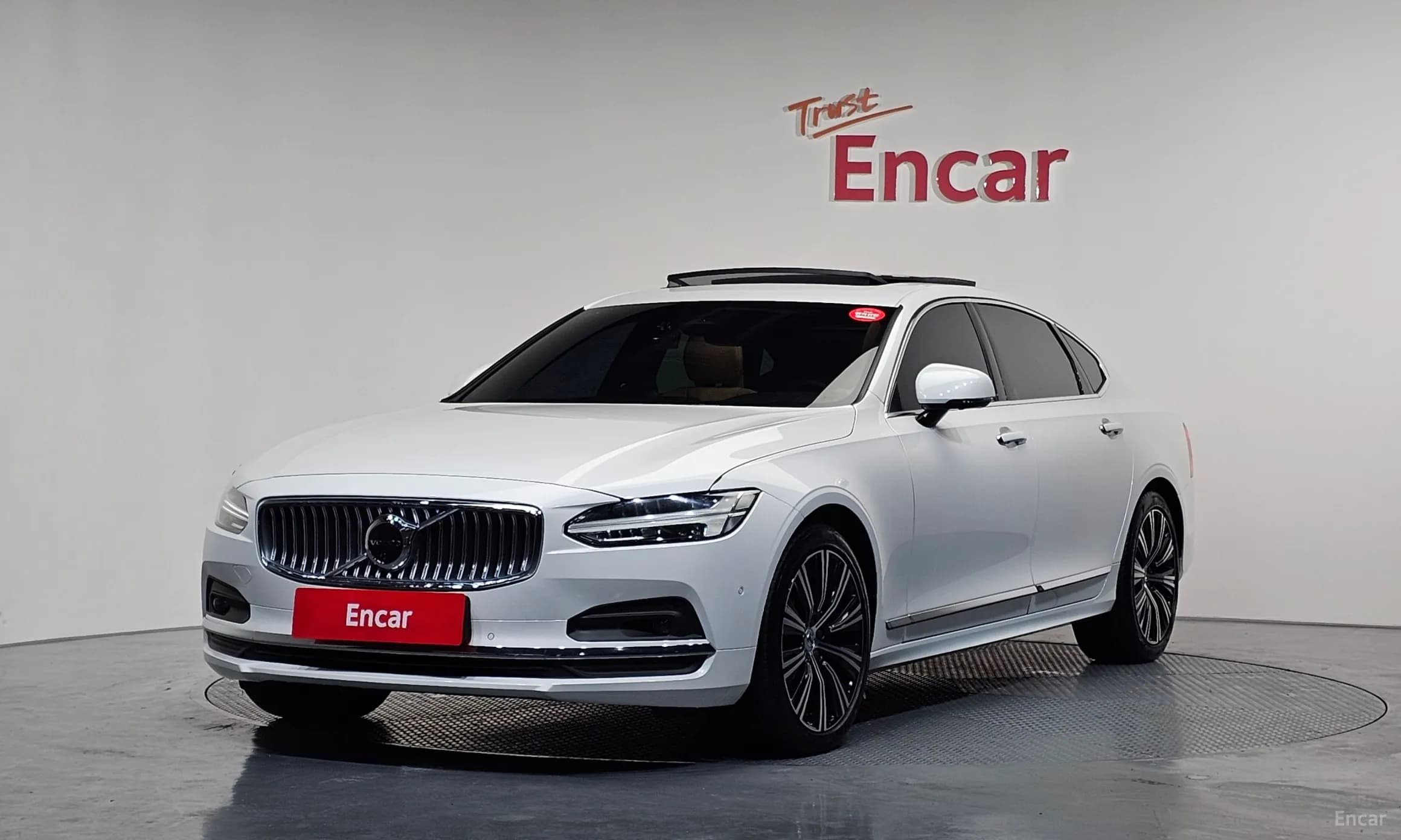 S90